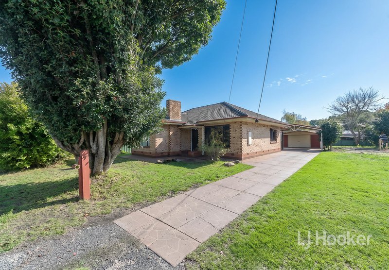 Photo - 3 Selma Avenue, Hahndorf SA 5245 - Image 2