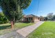 Photo - 3 Selma Avenue, Hahndorf SA 5245 - Image 2
