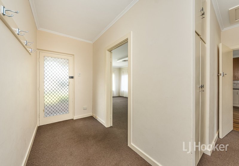 Photo - 3 Selma Avenue, Hahndorf SA 5245 - Image 3