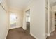 Photo - 3 Selma Avenue, Hahndorf SA 5245 - Image 3