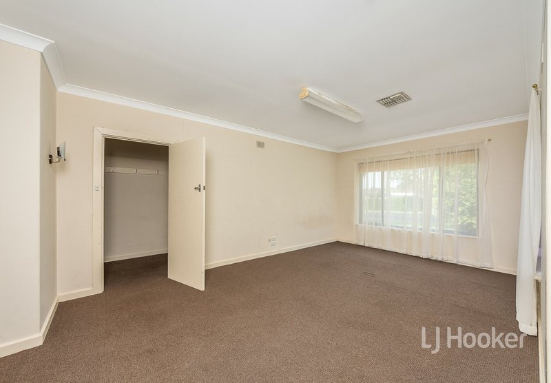 Photo - 3 Selma Avenue, Hahndorf SA 5245 - Image 4