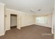 Photo - 3 Selma Avenue, Hahndorf SA 5245 - Image 4