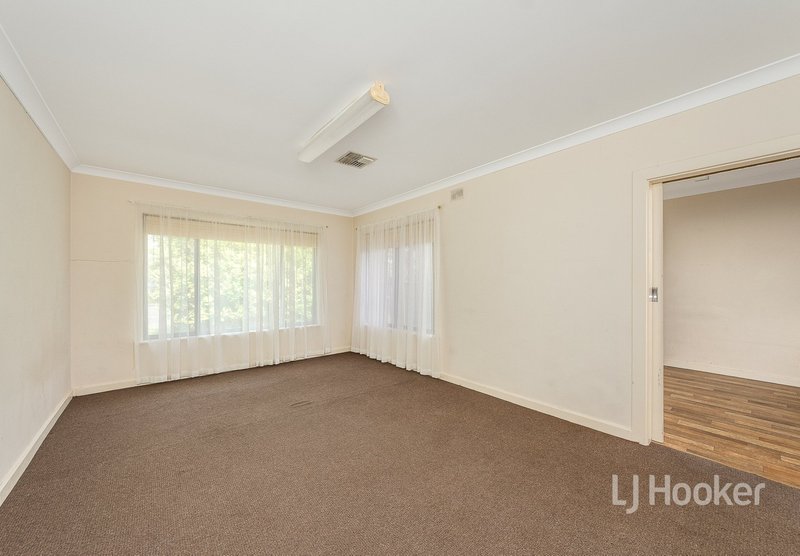 Photo - 3 Selma Avenue, Hahndorf SA 5245 - Image 5