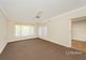 Photo - 3 Selma Avenue, Hahndorf SA 5245 - Image 5
