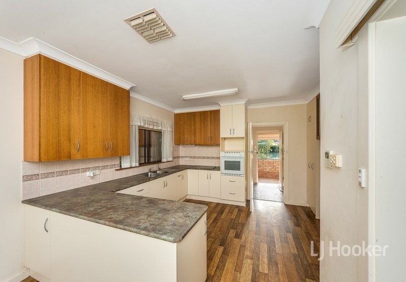 Photo - 3 Selma Avenue, Hahndorf SA 5245 - Image 6
