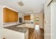Photo - 3 Selma Avenue, Hahndorf SA 5245 - Image 6