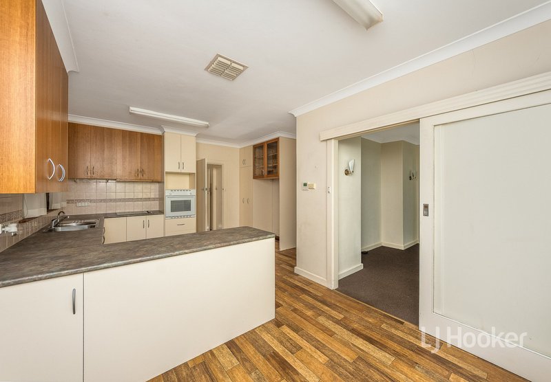 Photo - 3 Selma Avenue, Hahndorf SA 5245 - Image 7