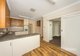 Photo - 3 Selma Avenue, Hahndorf SA 5245 - Image 7