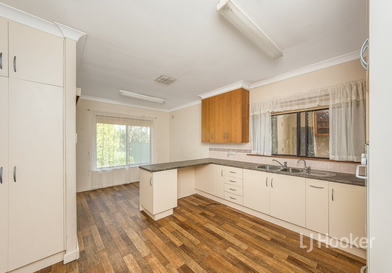 Photo - 3 Selma Avenue, Hahndorf SA 5245 - Image 8
