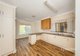 Photo - 3 Selma Avenue, Hahndorf SA 5245 - Image 8