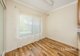 Photo - 3 Selma Avenue, Hahndorf SA 5245 - Image 9