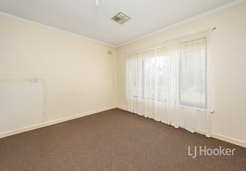 Photo - 3 Selma Avenue, Hahndorf SA 5245 - Image 10