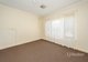 Photo - 3 Selma Avenue, Hahndorf SA 5245 - Image 10