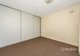 Photo - 3 Selma Avenue, Hahndorf SA 5245 - Image 11