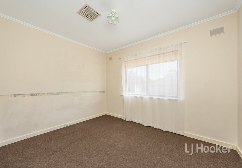 Photo - 3 Selma Avenue, Hahndorf SA 5245 - Image 12