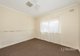Photo - 3 Selma Avenue, Hahndorf SA 5245 - Image 12