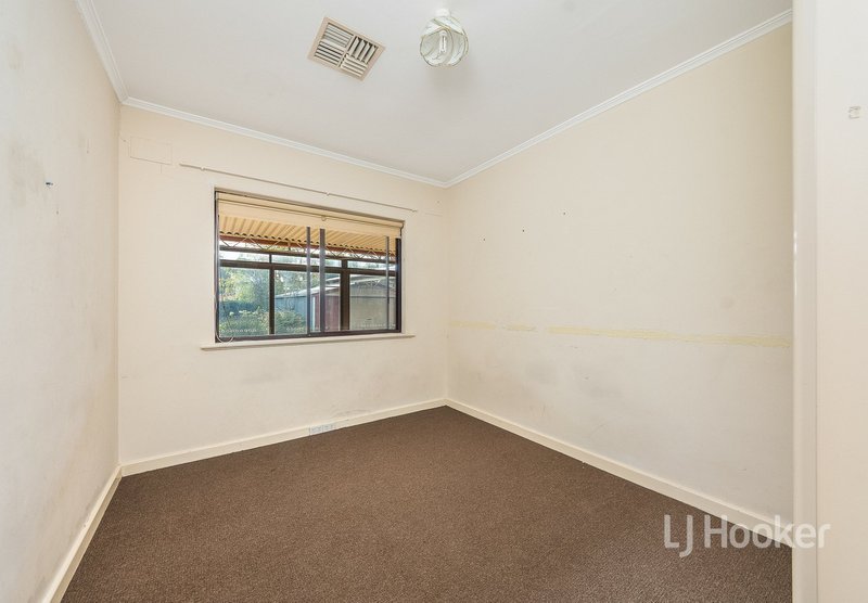 Photo - 3 Selma Avenue, Hahndorf SA 5245 - Image 13