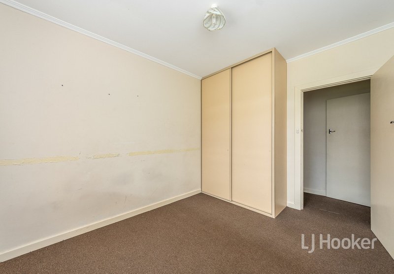 Photo - 3 Selma Avenue, Hahndorf SA 5245 - Image 14