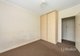 Photo - 3 Selma Avenue, Hahndorf SA 5245 - Image 14