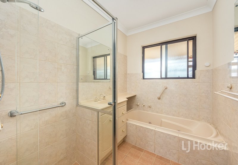 Photo - 3 Selma Avenue, Hahndorf SA 5245 - Image 15