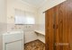Photo - 3 Selma Avenue, Hahndorf SA 5245 - Image 16