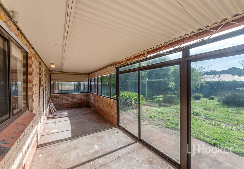 Photo - 3 Selma Avenue, Hahndorf SA 5245 - Image 17