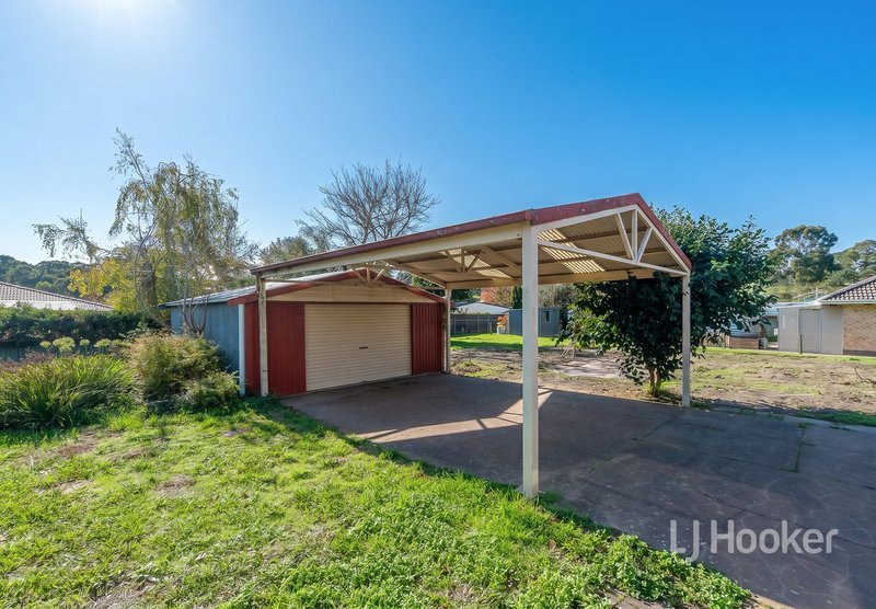 Photo - 3 Selma Avenue, Hahndorf SA 5245 - Image 18
