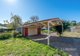 Photo - 3 Selma Avenue, Hahndorf SA 5245 - Image 18