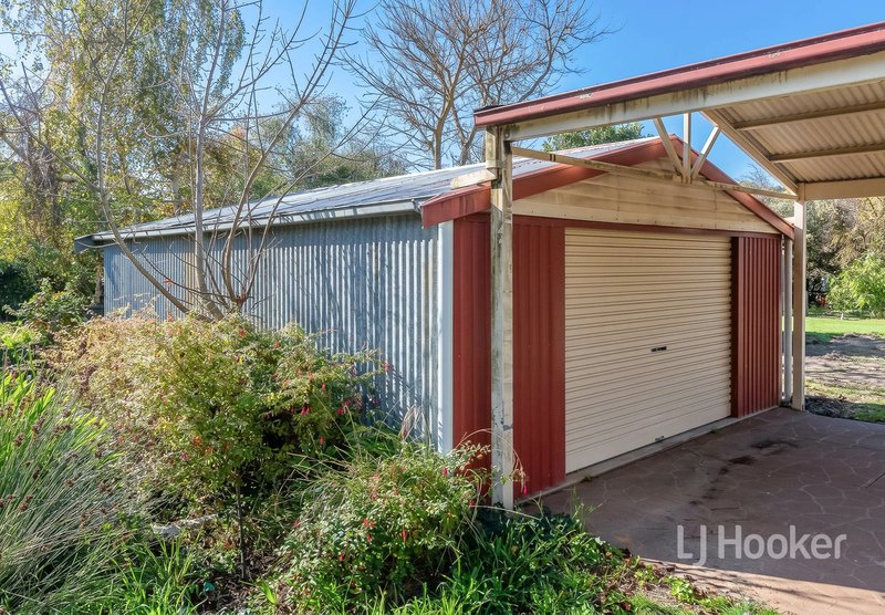 Photo - 3 Selma Avenue, Hahndorf SA 5245 - Image 19