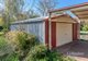 Photo - 3 Selma Avenue, Hahndorf SA 5245 - Image 19