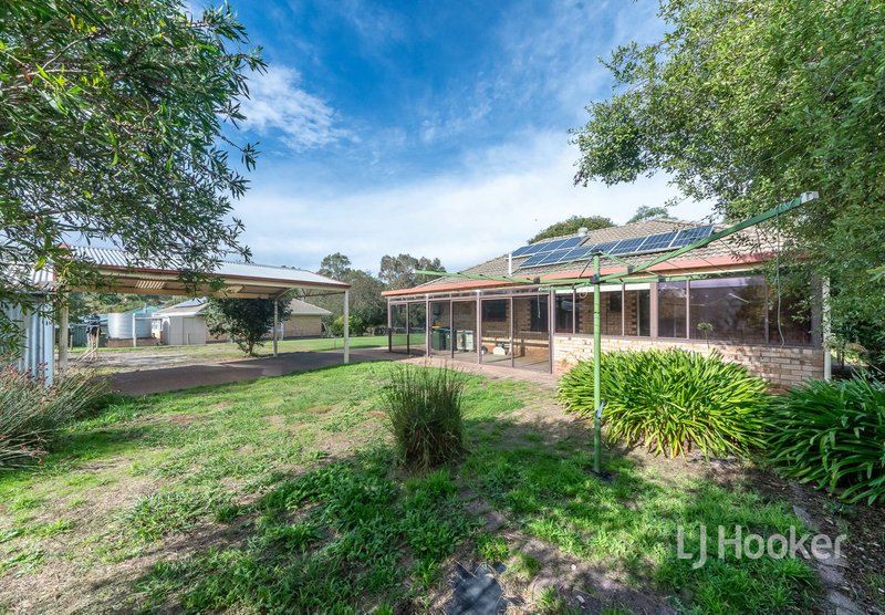 Photo - 3 Selma Avenue, Hahndorf SA 5245 - Image 20