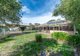 Photo - 3 Selma Avenue, Hahndorf SA 5245 - Image 20