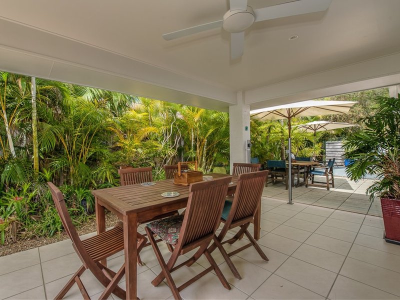 3 Senior Street, Twin Waters QLD 4564