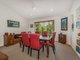 Photo - 3 Senior Street, Twin Waters QLD 4564 - Image 7