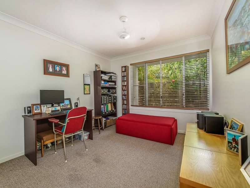 Photo - 3 Senior Street, Twin Waters QLD 4564 - Image 13