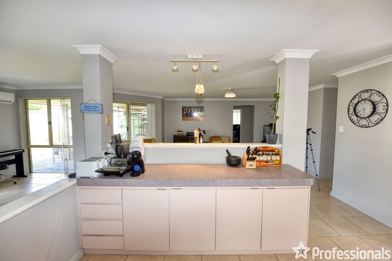 Photo - 3 Sennet Lane, Warnbro WA 6169 - Image 7