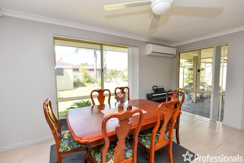 Photo - 3 Sennet Lane, Warnbro WA 6169 - Image 8