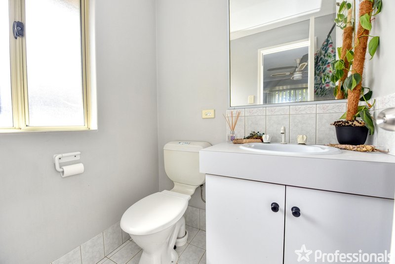 Photo - 3 Sennet Lane, Warnbro WA 6169 - Image 13