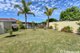 Photo - 3 Sennet Lane, Warnbro WA 6169 - Image 16