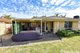 Photo - 3 Sennet Lane, Warnbro WA 6169 - Image 17