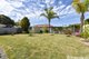 Photo - 3 Sennet Lane, Warnbro WA 6169 - Image 18