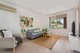 Photo - 3 Sentinel Close, Horningsea Park NSW 2171 - Image 3