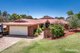 Photo - 3 Sentry Close, Woodvale WA 6026 - Image 1