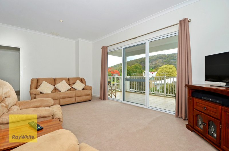 Photo - 3 Seppings Street, Middleton Beach WA 6330 - Image 15