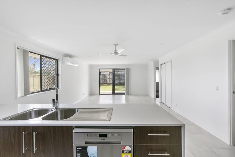 3 Serene Court, Bray Park QLD 4500