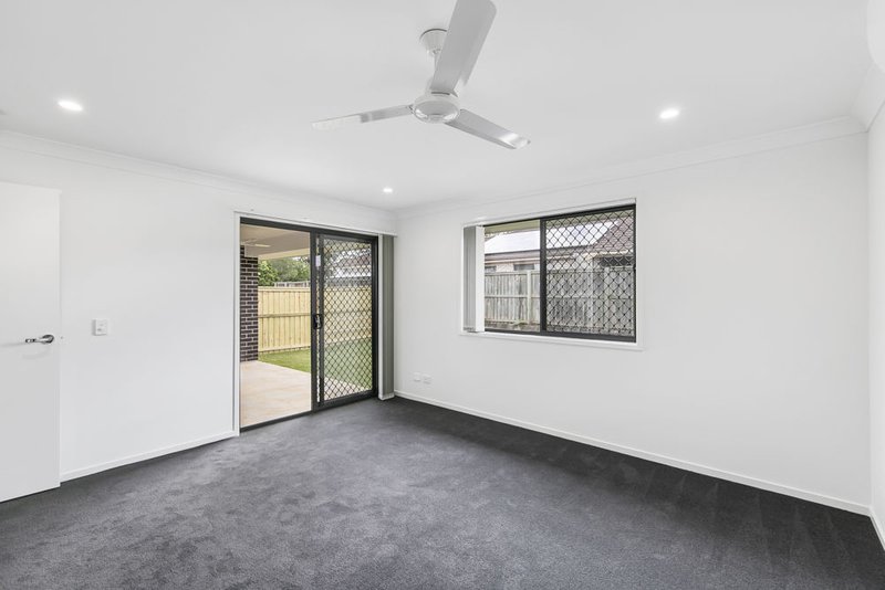 Photo - 3 Serene Court, Bray Park QLD 4500 - Image 12