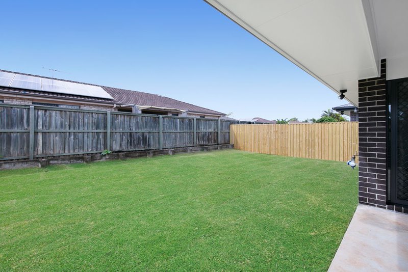 Photo - 3 Serene Court, Bray Park QLD 4500 - Image 15