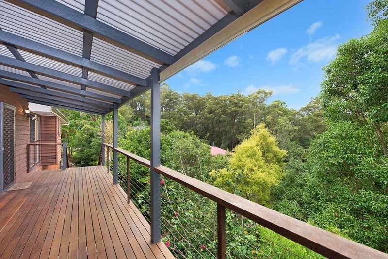 3 Serenity Court, Buderim QLD 4556