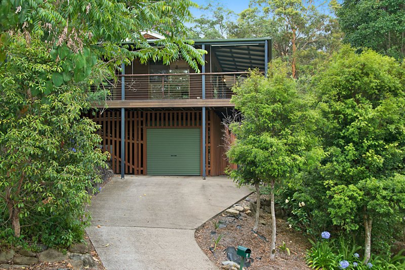 Photo - 3 Serenity Court, Buderim QLD 4556 - Image 3