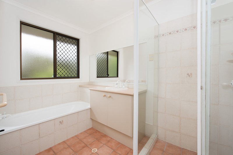 Photo - 3 Serenity Court, Buderim QLD 4556 - Image 7